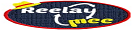 Reelay mee Coupons